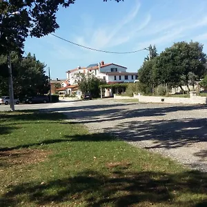 Betiga Maison d'hôtes